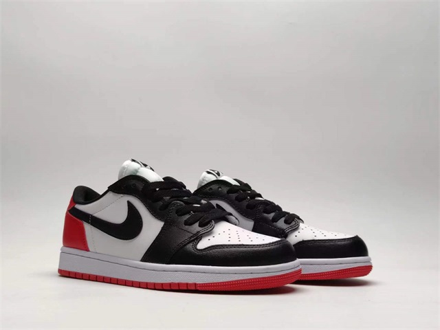 men air jordan 1 shoes 2023-5-15-001